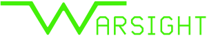 Warsight