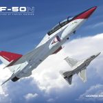 TF-50N