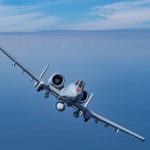 A-10C