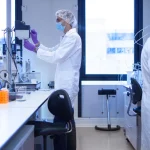 Fabentech has developed ‘Ricimed’, the first ricin antidote