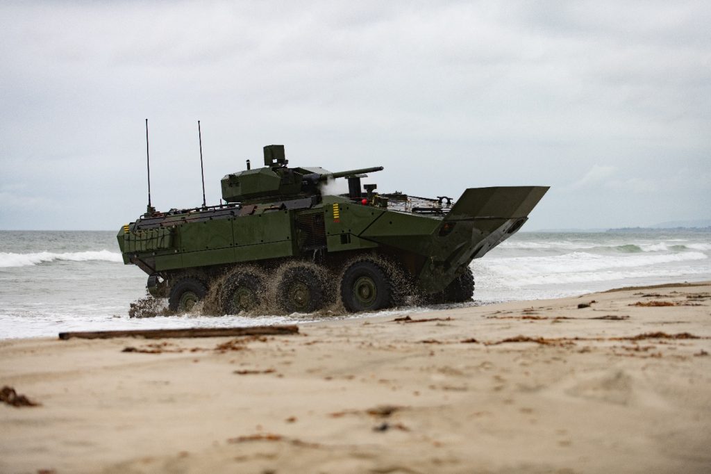 ACV-30