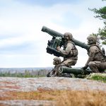 Saab RBS 70 NG