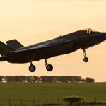 F-35B ZM179