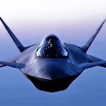 Airbus sixth-gen fighter concept