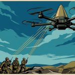 Signal detection and COMINT