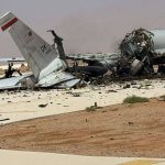 Dead E-3G