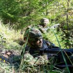 Estonian Defence League