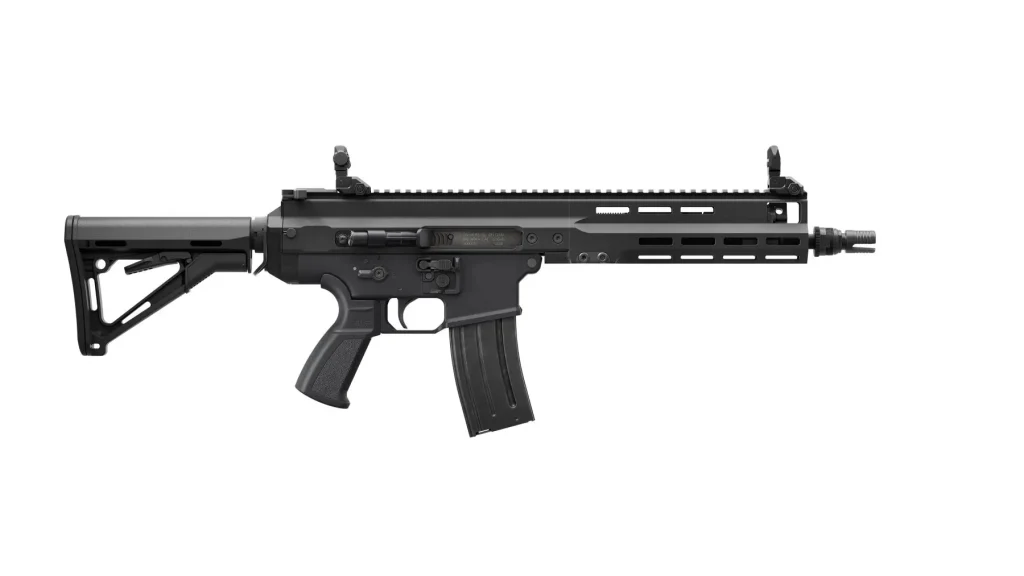 FN Arka