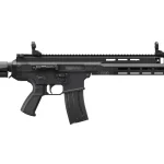 FN Arka