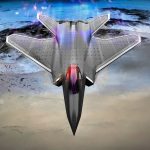 Dassault