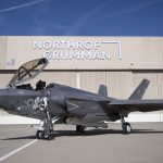 F-35
