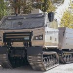 BvS10 Beowulf