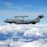 Saab GlobalEye