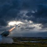 Belgium will acquire NASAMS