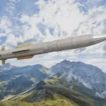 PAC-3 ACE