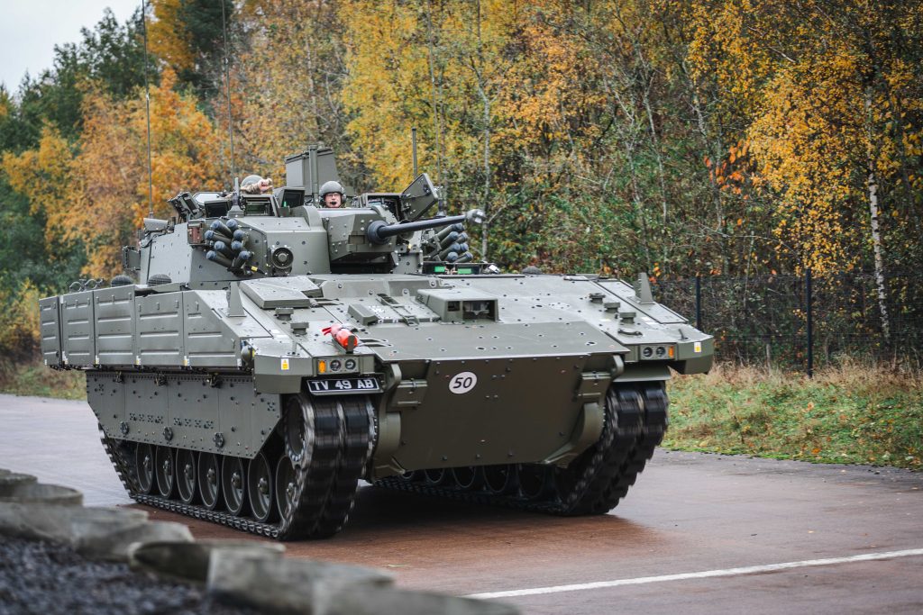 Ajax
