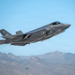 F-35A