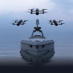 unmanned systems