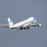 Air Force One